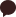 카카오